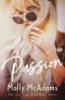 [Secrets in L.A. 01] • Passion